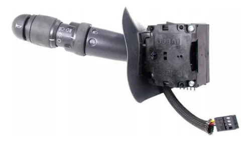 Alavanca De Seta Daily Original Iveco -  ...