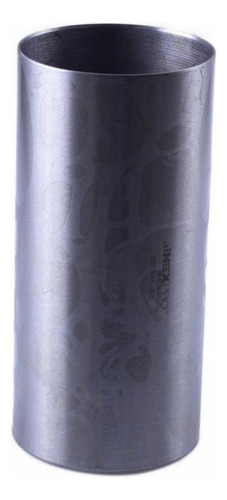 Camisa Cilindro Std 104mm Nexpro Iveco T ...