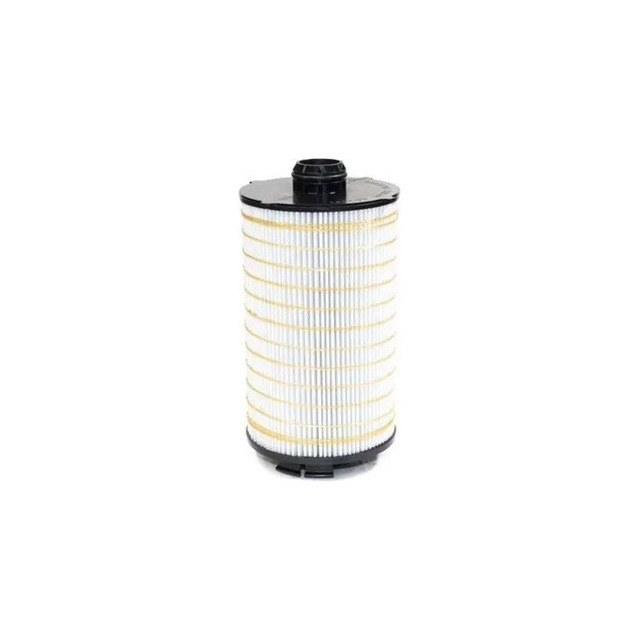 Filtro de Óleo Motor Nexpro 48028766 Iveco