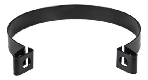 Abraçadeira Fixação Reservatório Origina ...