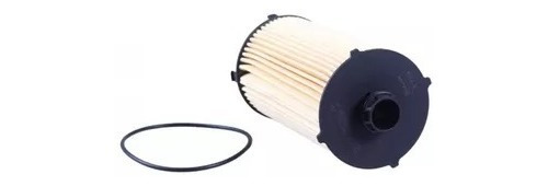 Cartucho Filtro Óleo Motor Original Ivec ...