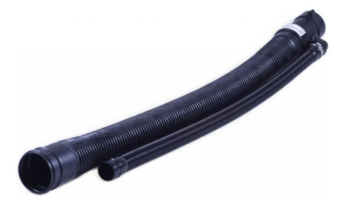 Boca Enchimento Combustivel Original Ive ...