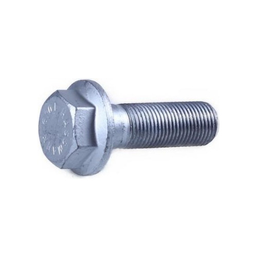 Parafuso Sextavado Flangeado Original Iv ...