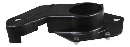 Tampa Correia Dentada Original Iveco 504 ...