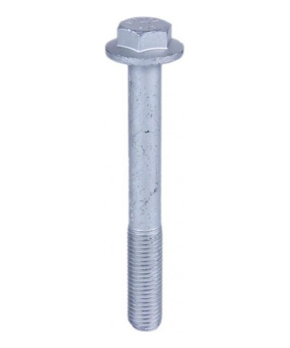 Parafuso C/ Flange Fixação Cabina Origin ...