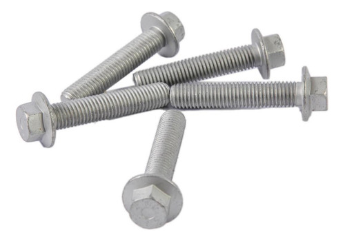 Parafuso Do Coxim Original Iveco Stralis ...