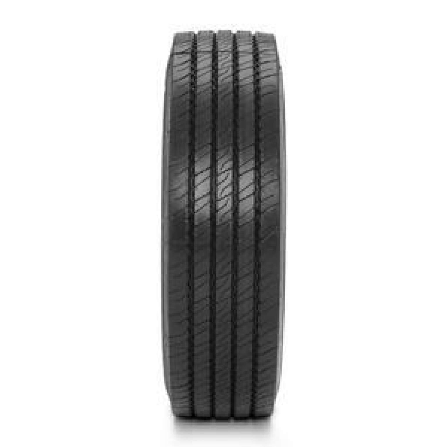 Pneu Continental 235/75 R17,5 Conti Hybri...