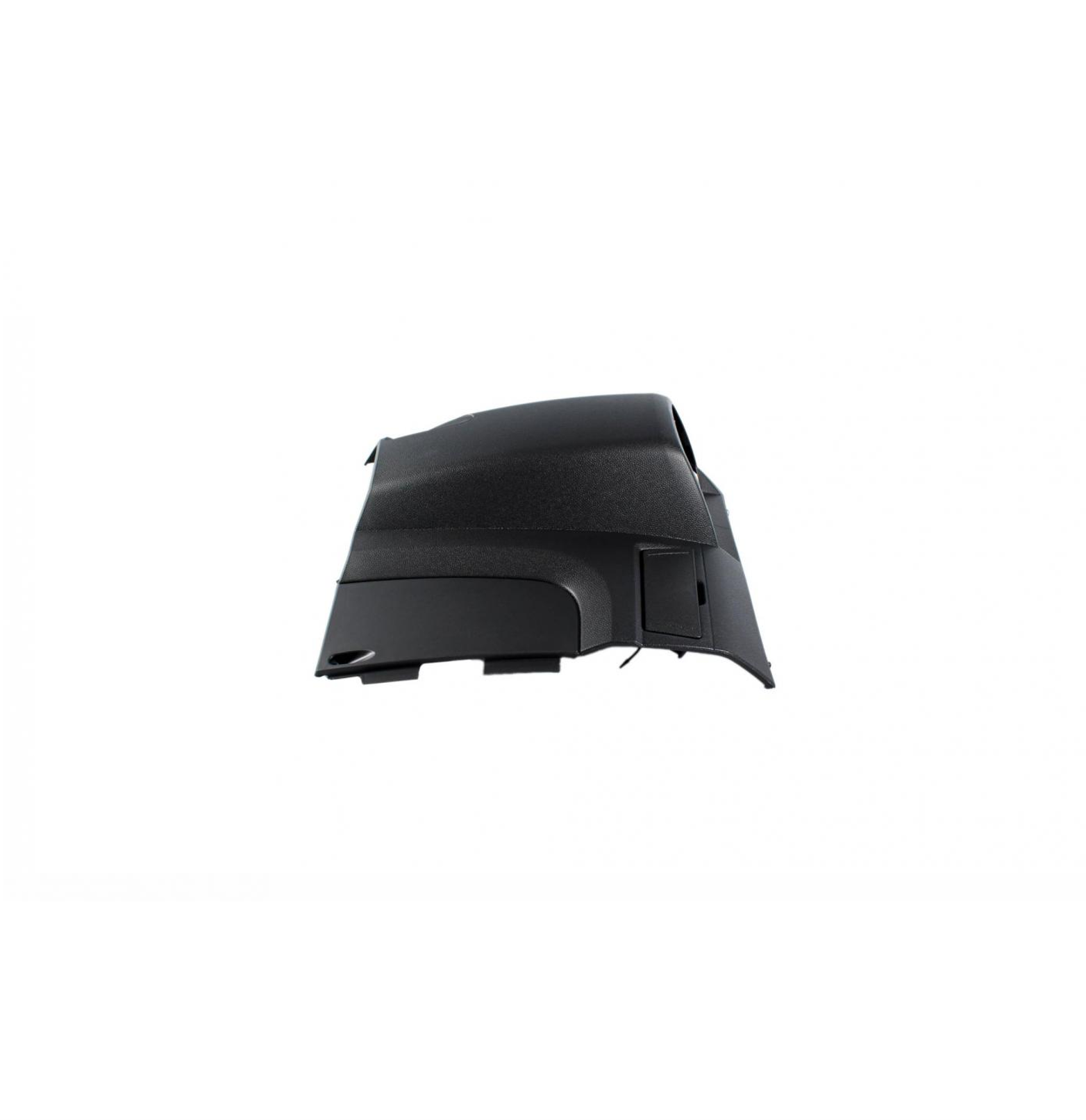 Resguardo Central Original Iveco Tector  ...