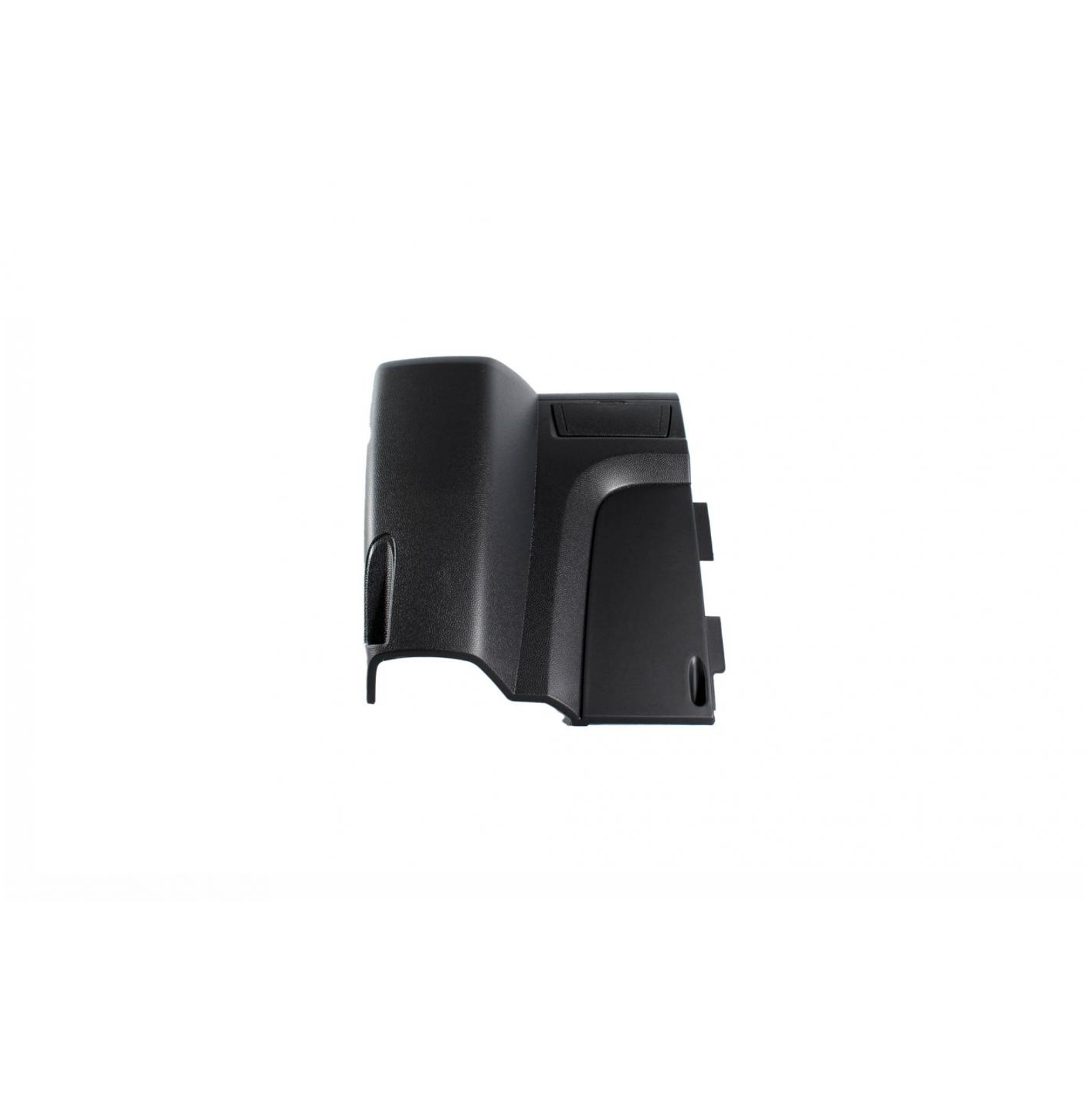 Resguardo Central Original Iveco Tector  ...