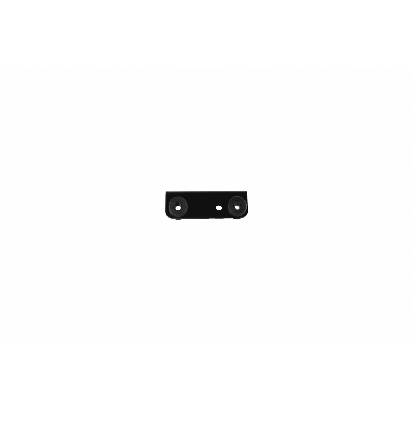 Estribo Direito do Radiador Original Ive ...