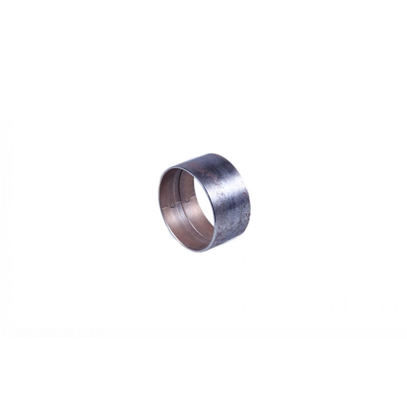 Bucha Engrenagem Aço Original Iveco Novo ...