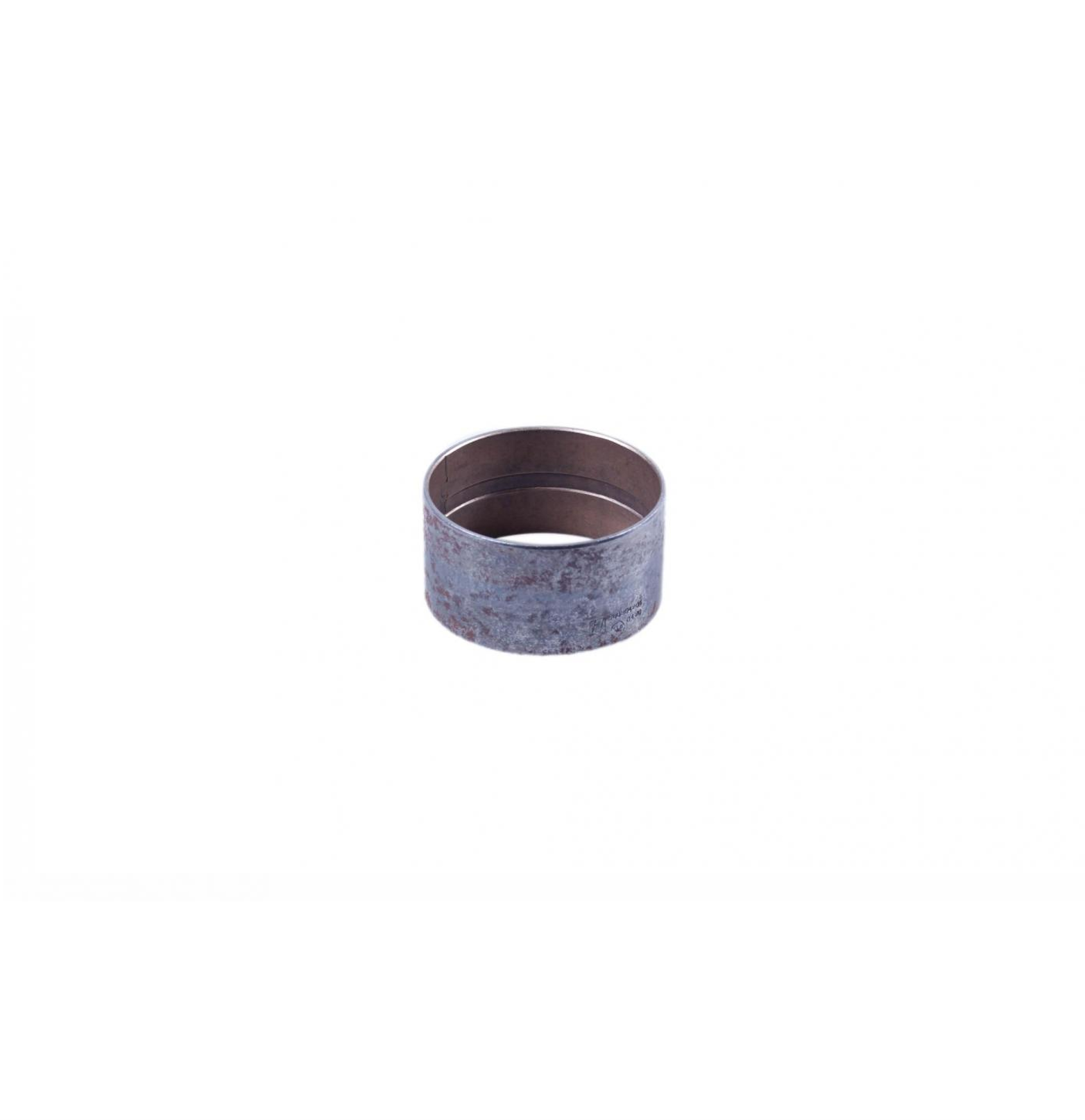 Bucha Engrenagem Aço Original Iveco Novo ...