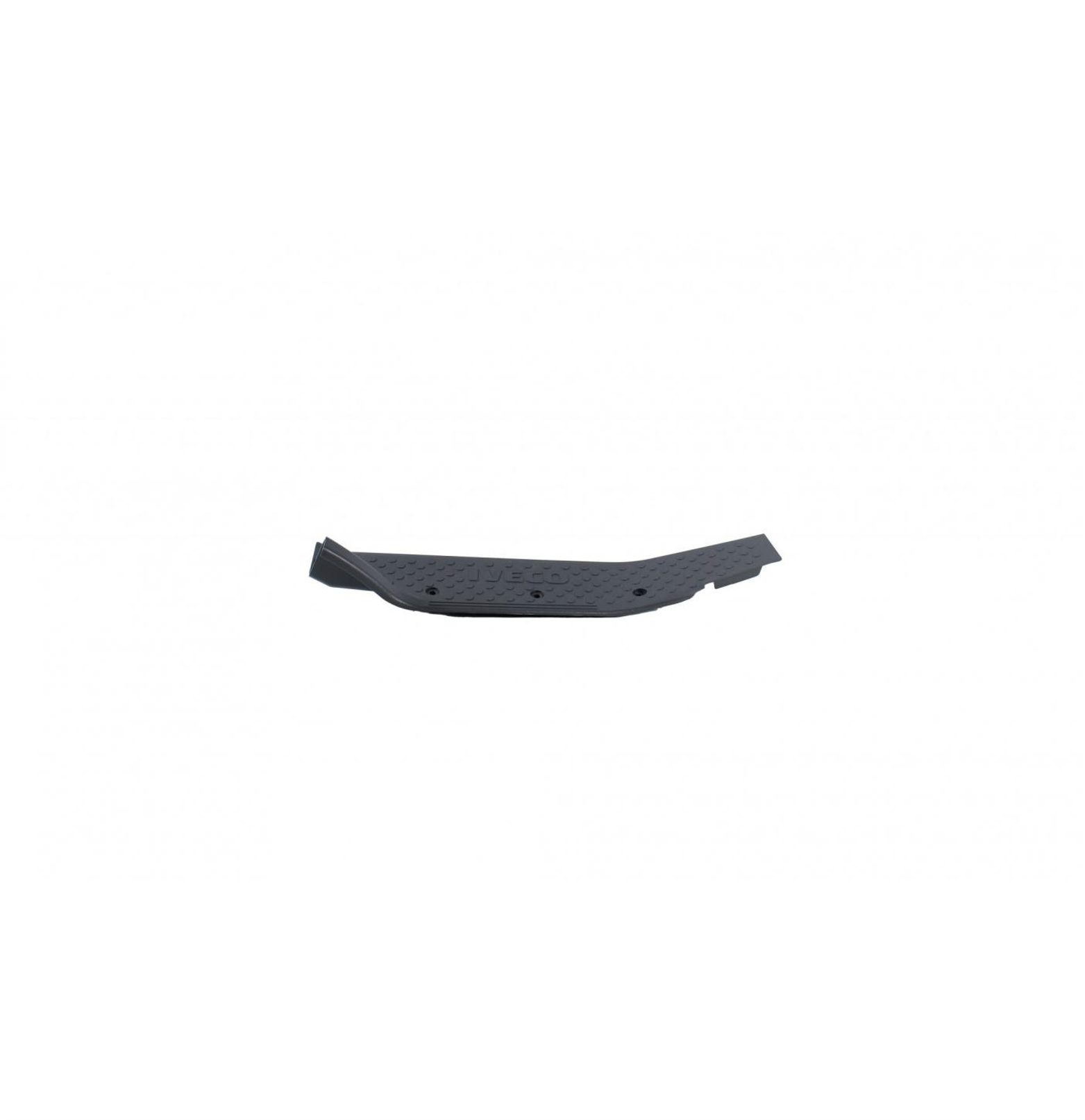 Guarnição da Soleira Porta Direita Origi ...