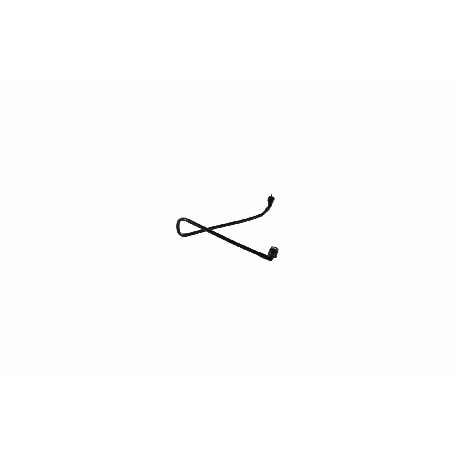 Tubo de Envio Bomba Eletrica Original Iv ...