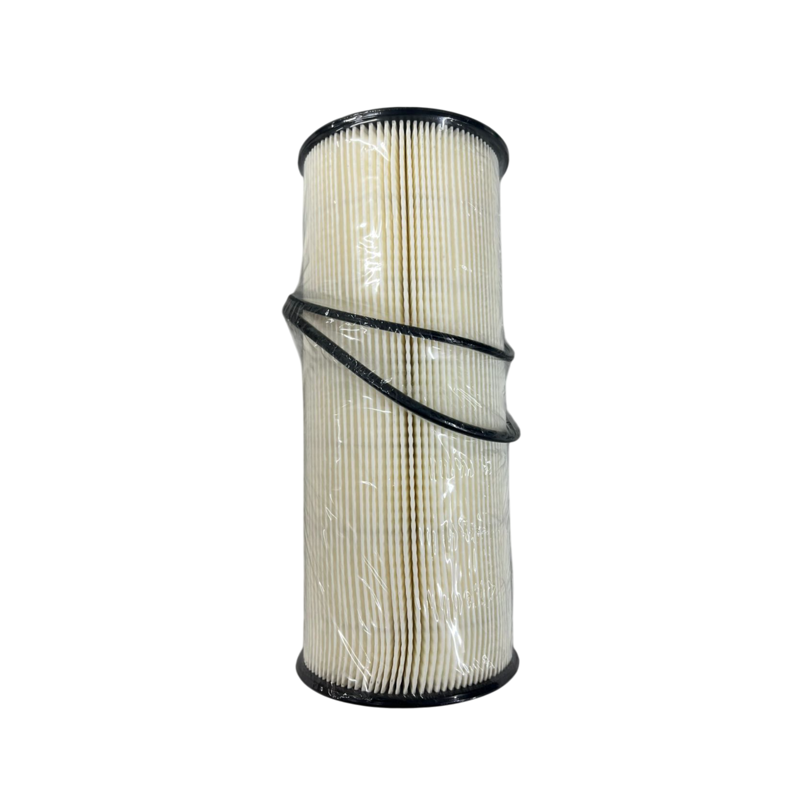 Filtro De Combustivel Original Iveco S-w ...