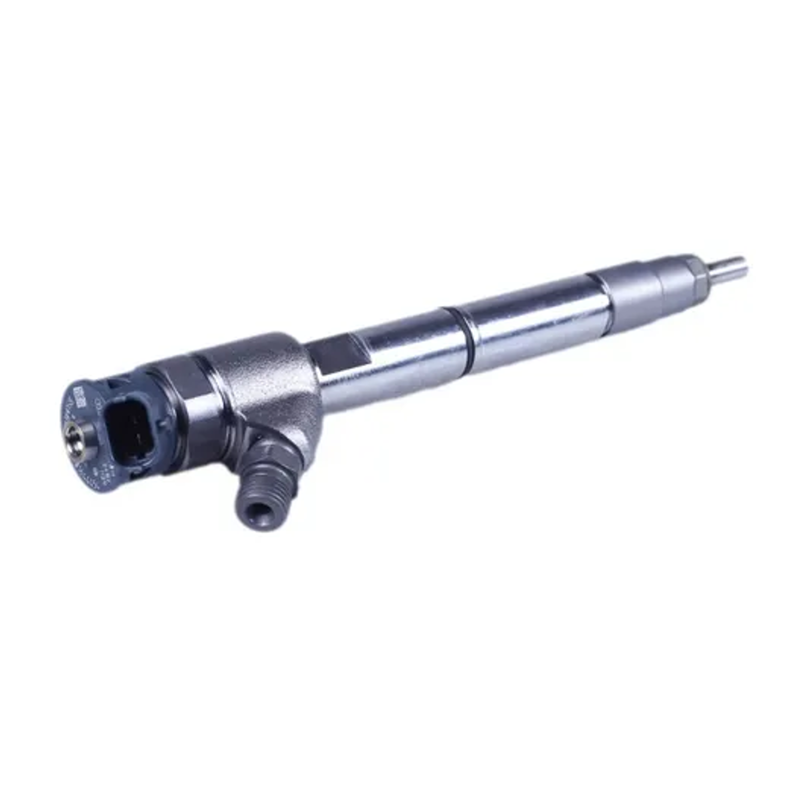 Bico Injetor Completo VW Novo Delivery | ...