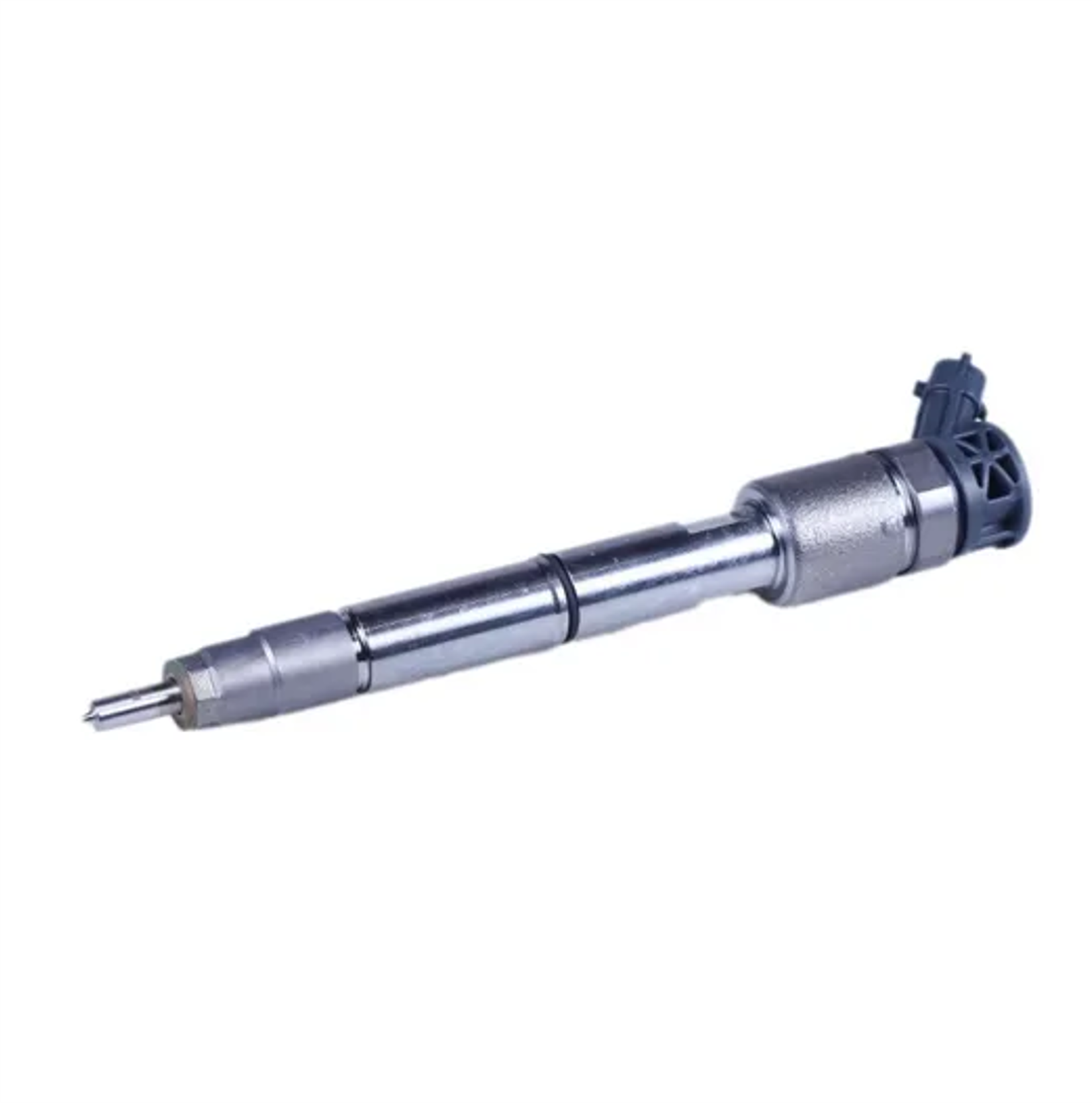 Bico Injetor Completo VW Novo Delivery | ...