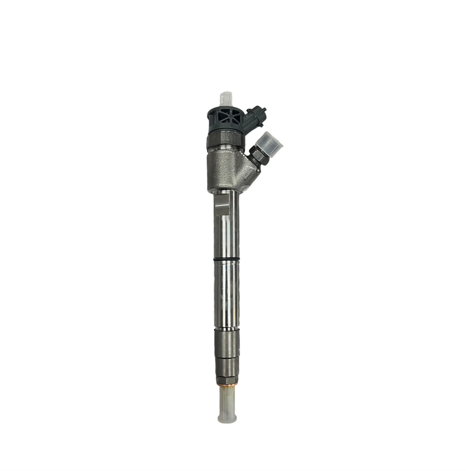 Bico Injetor Daily Euro 6 Bosch 5801644454I
