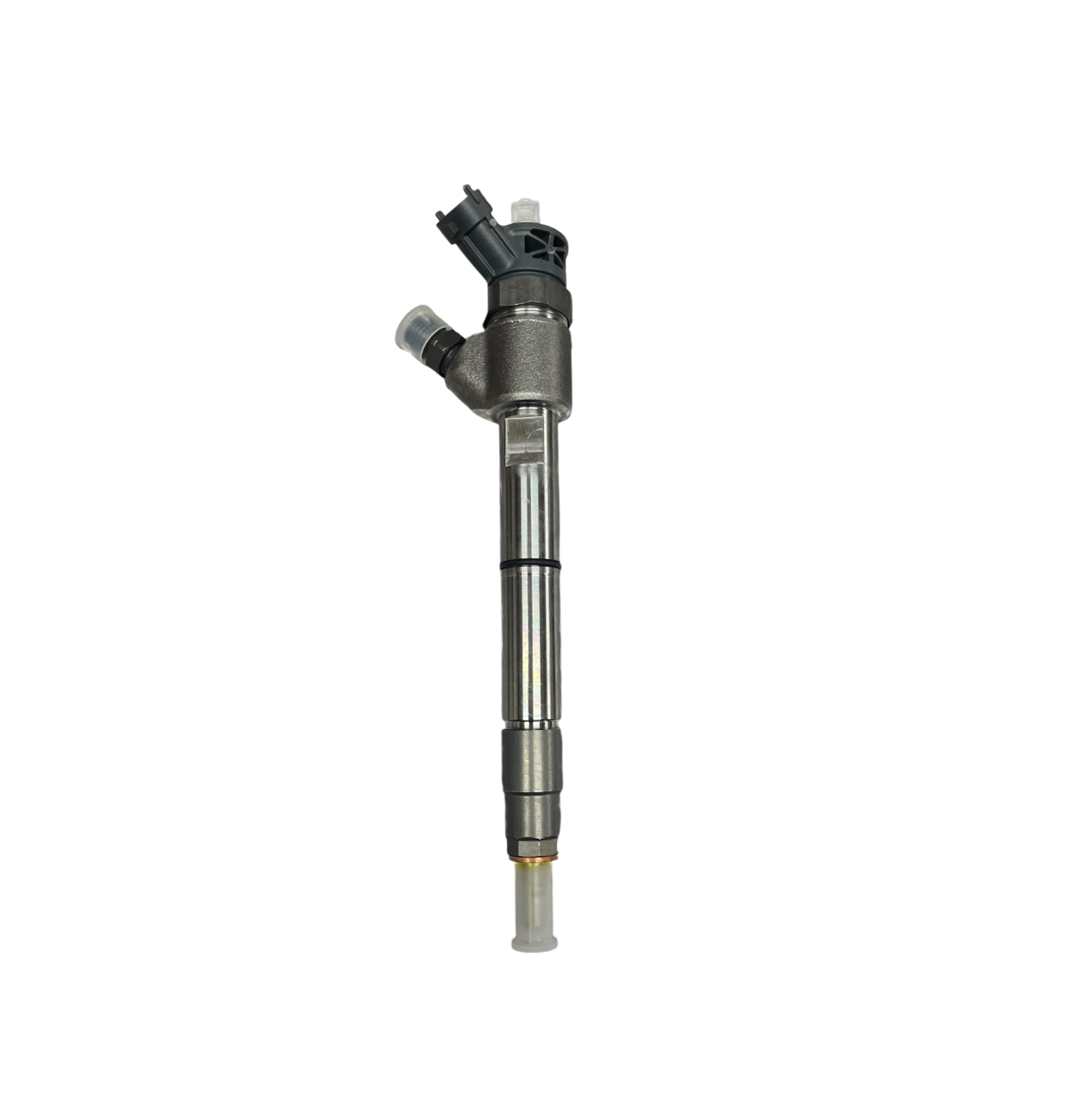 Bico Injetor Daily Euro 6 Bosch 5801644454I