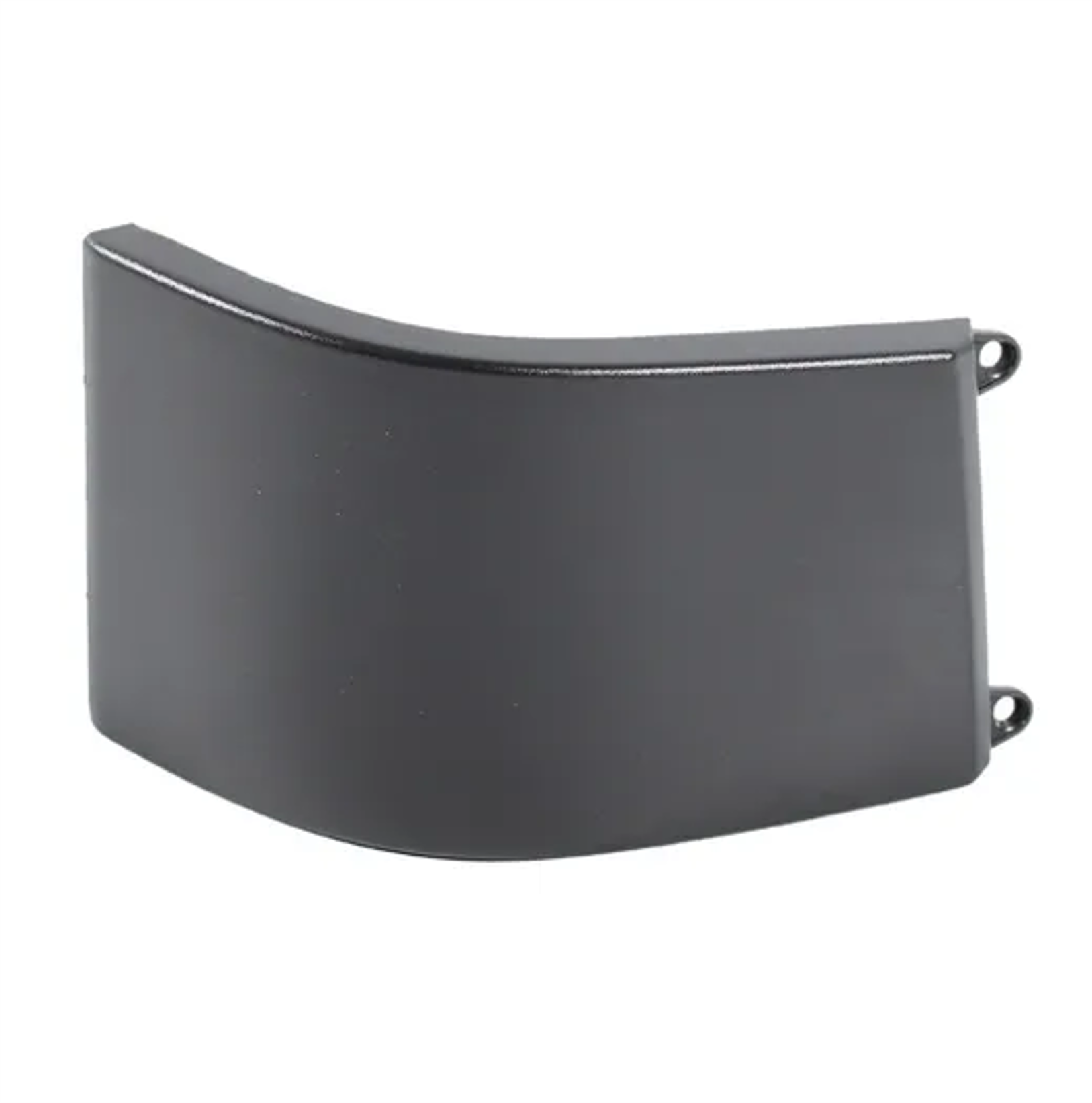 Tampa Completa Lateral Original Iveco Te ...