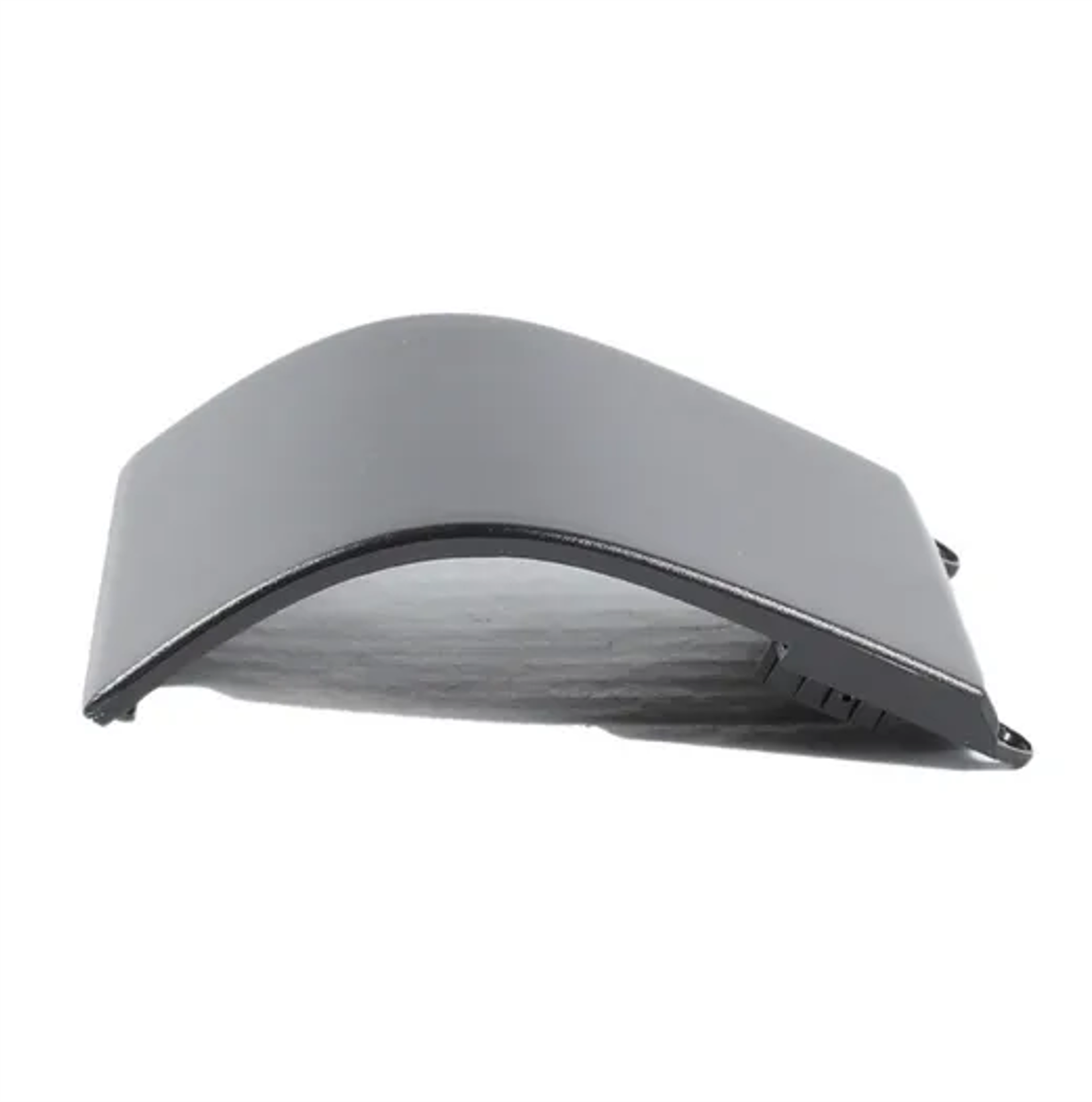 Tampa Completa Lateral Original Iveco Te ...