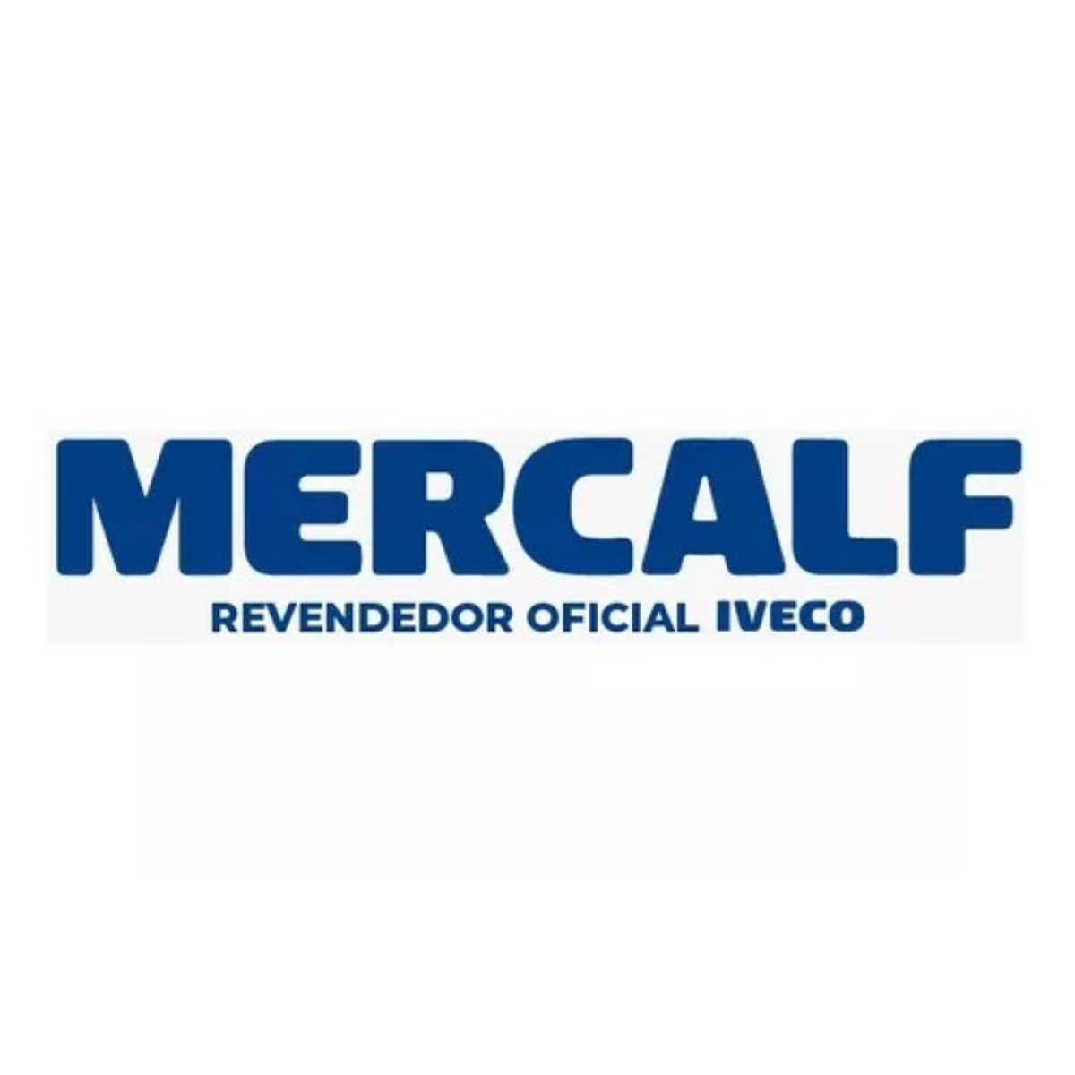 Jogo de Juntas Revisão Motor Iveco Tecto ...