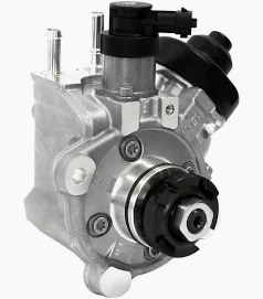 BOMBA DE ALTA DAILY EURO V 504342423A