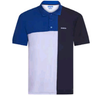Camisa Polo Daily