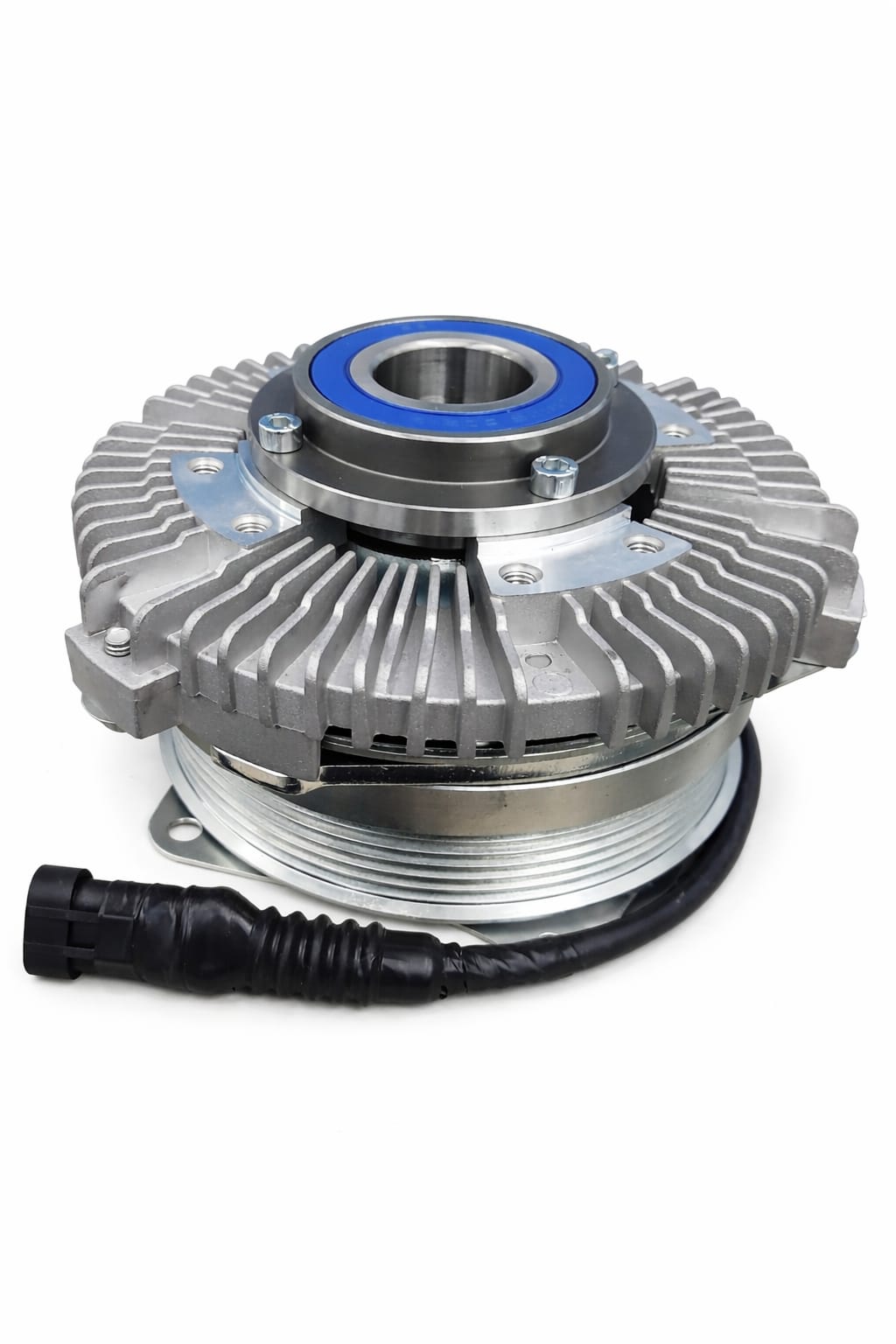 Polia Viscosa Daily Euro V 5801598372 or ...