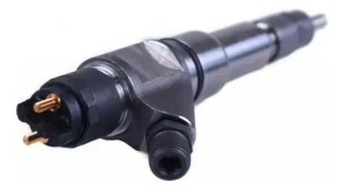 UNIDADE INJETORA IVECO S-WAY 5801906153I