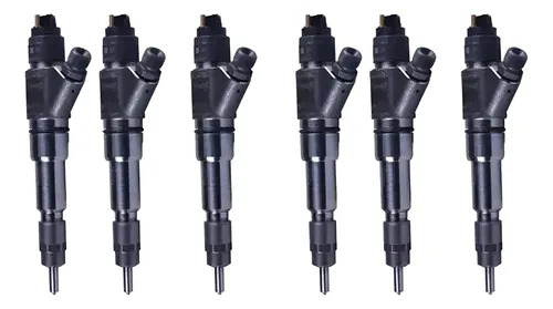 UNIDADE INJETORA IVECO S-WAY 5801906153I
