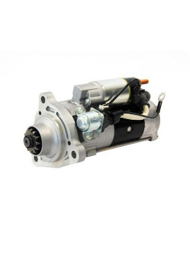 Motor de Partida Iveco Stralis-500099820 ...