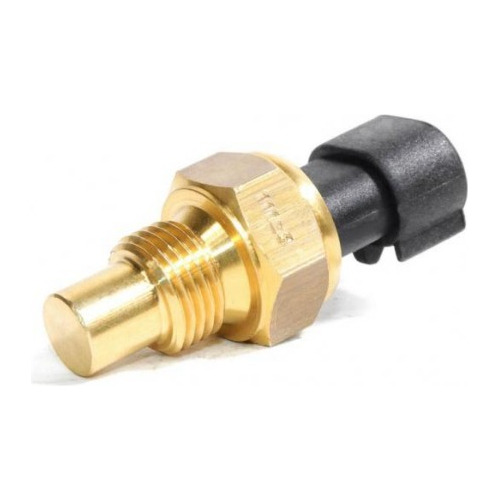  Sensor Temperatura Água Original Iveco  ...