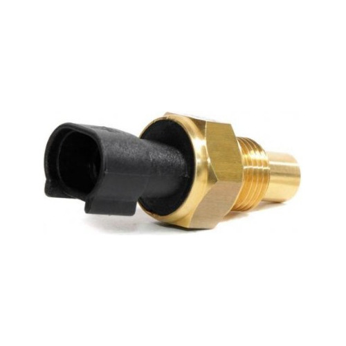  Sensor Temperatura Água Original Iveco  ...