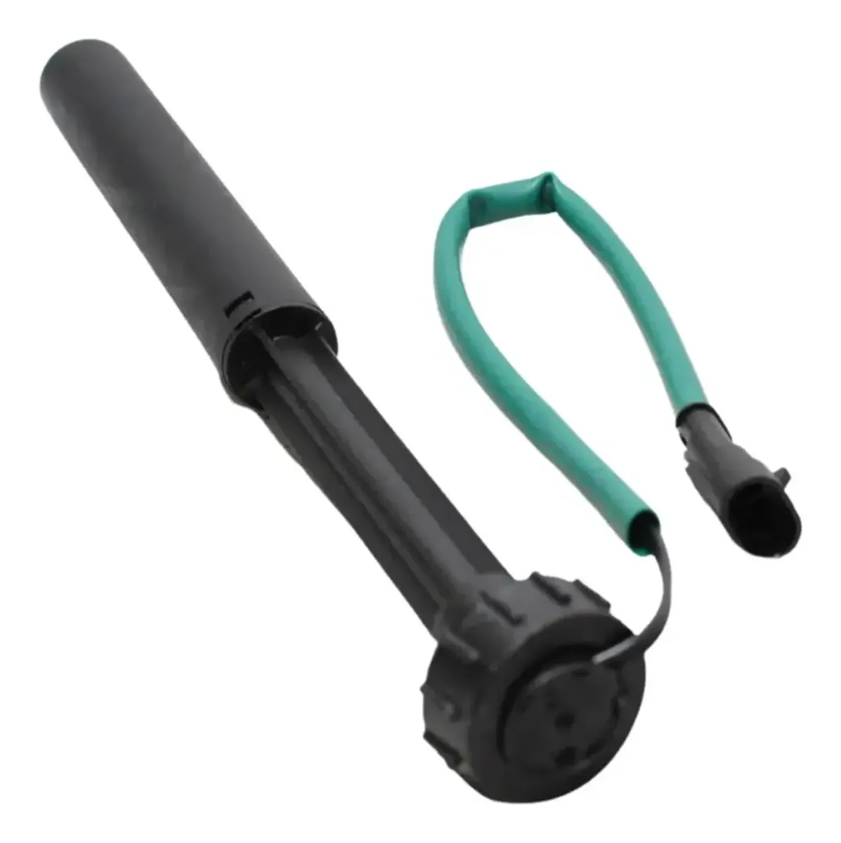 Sensor Nível De Água Original Iveco 5802 ...