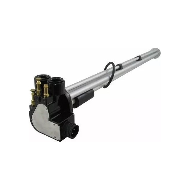 Bóia de Combustível Stralis Iveco 41042851I