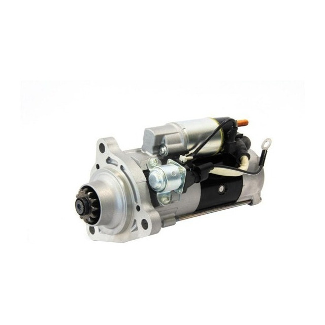 Motor de Partida Iveco 5801973143I