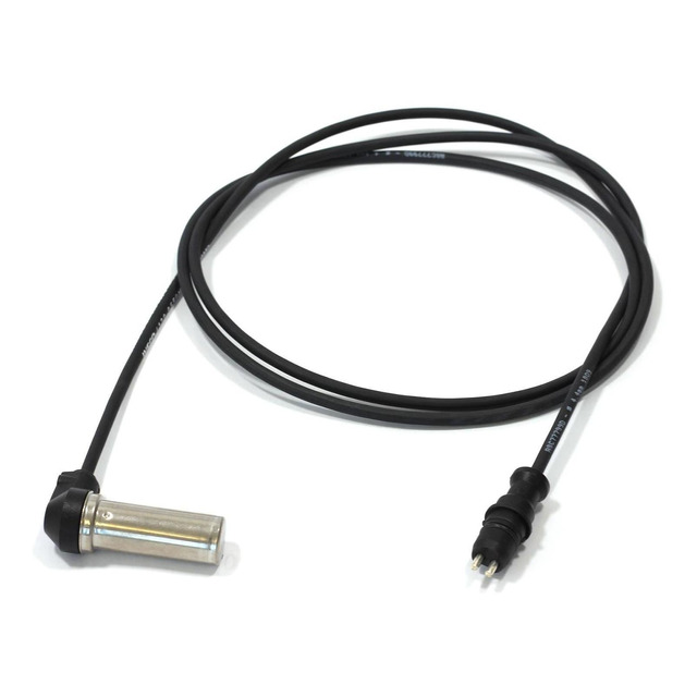 Sensor ABS do Freio Traseiro 41200562 Iveco