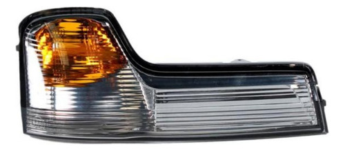 Lanterna Retrovisor Esquerdo Original Iv ...