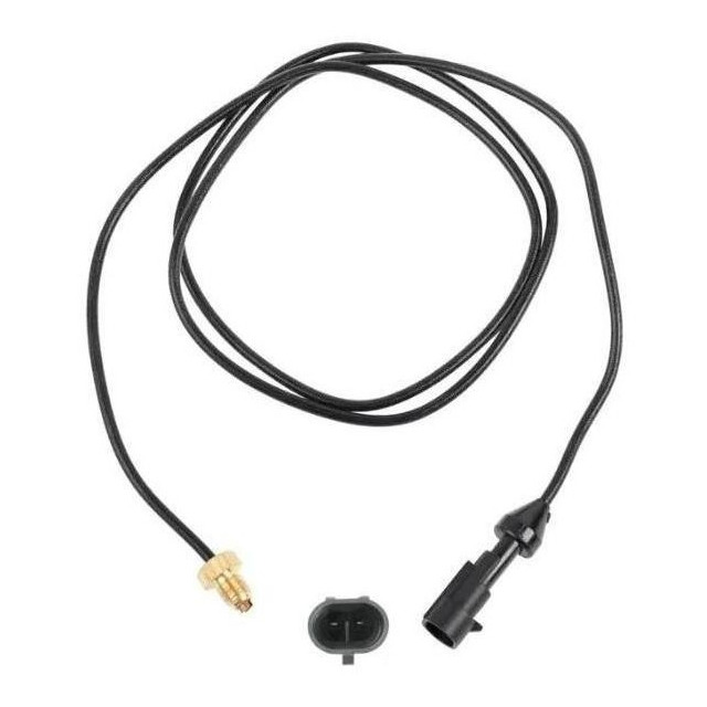 Sensor da Lona de Freio Stralis 42539437 ...