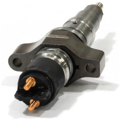 Parafuso Fixação Roda Original Iveco 580 ...