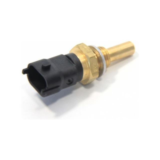 Sensor Temperatura Água 500382599 Iveco