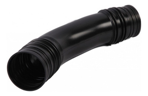 Mangueira Ar Intercooler Original Iveco  ...