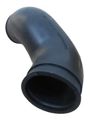 Tubo Mangueira Filtro Ar Original Iveco  ...