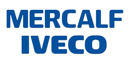 Alavanca De Seta Daily Original Iveco -  ...