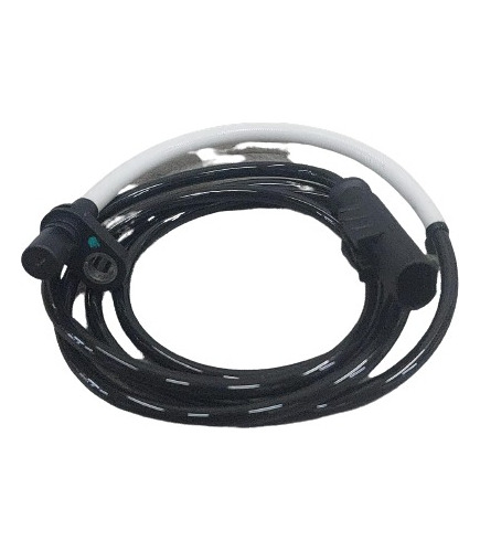 Sensor Velocidade Roda Abs Nexpro Origin ...