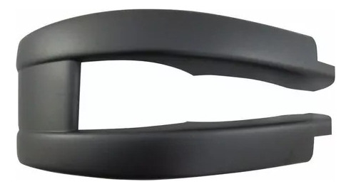 Tampa Base Retrovisor Iveco Nova Daily O ...