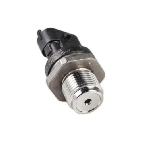 Sensor Flauta Combustível Original Iveco ...