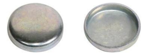 Tampa Bloco Motor Original Iveco Tector  ...