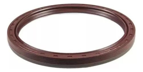 Retentor Da Tomada De Força Original Ive ...